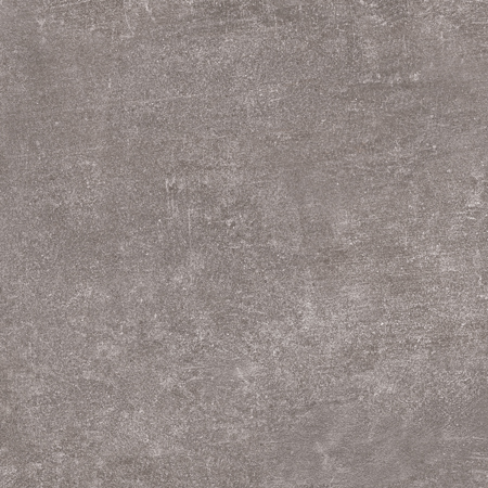 45X45 REGAL TAUPE