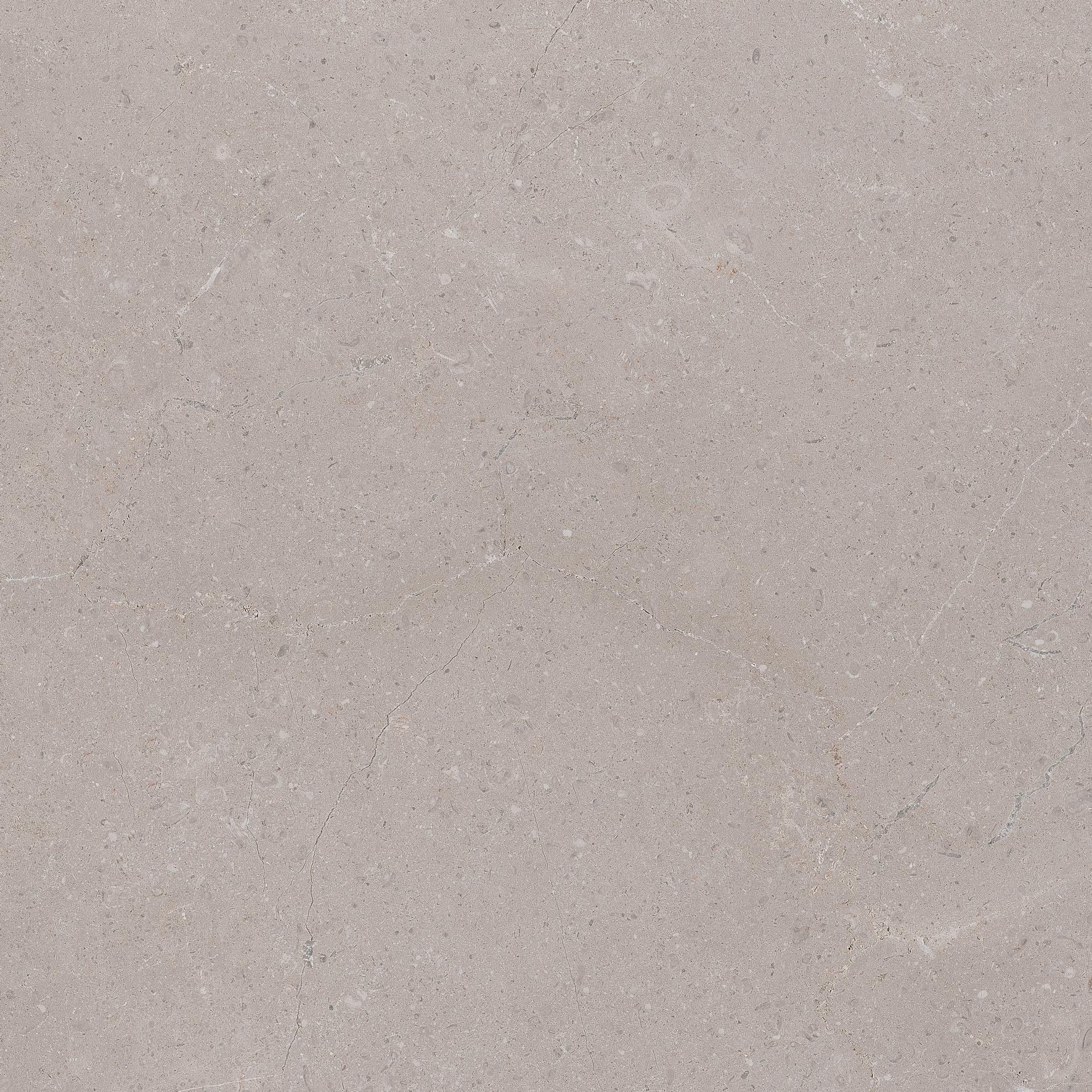 80X80 TIBET STONE GRİ