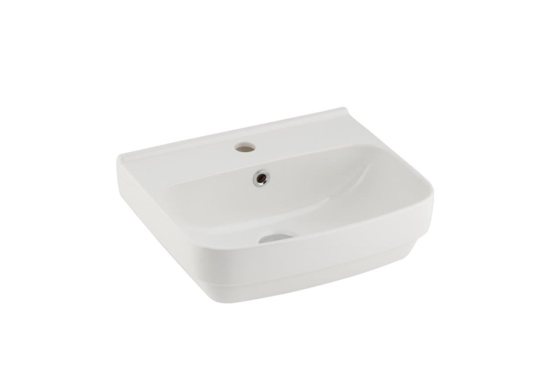 Bold Lavabo 45x38cm