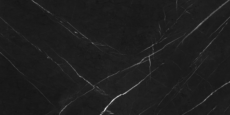 Black Marble