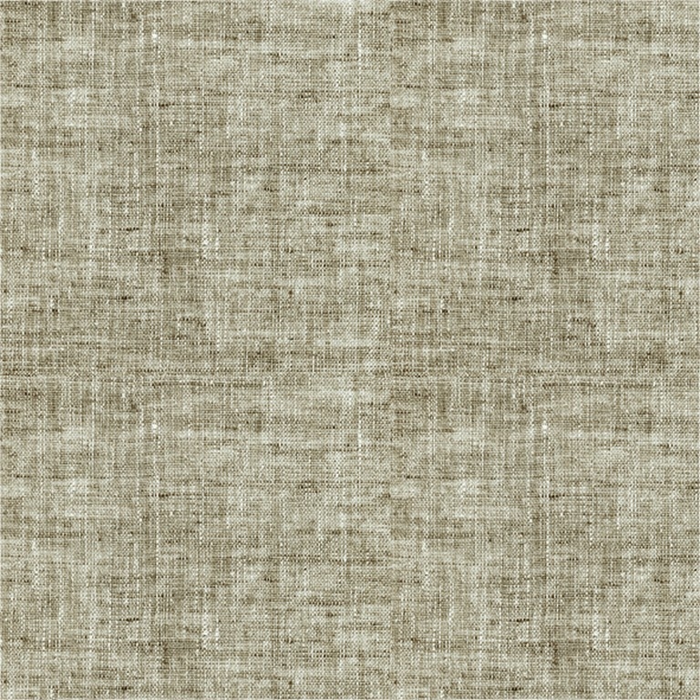 Linen Kahve