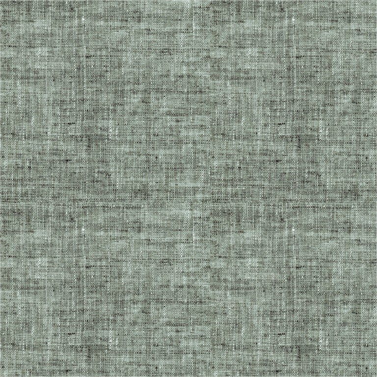 Linen Gri