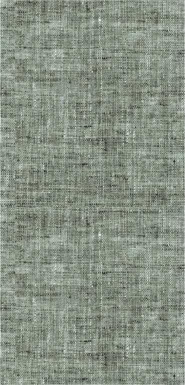 Linen Gri