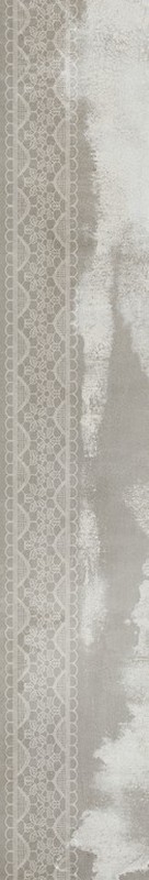 Lace Gri Motif