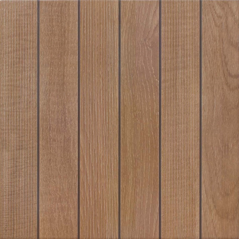 TEAK ANTISLIP CEVİZ