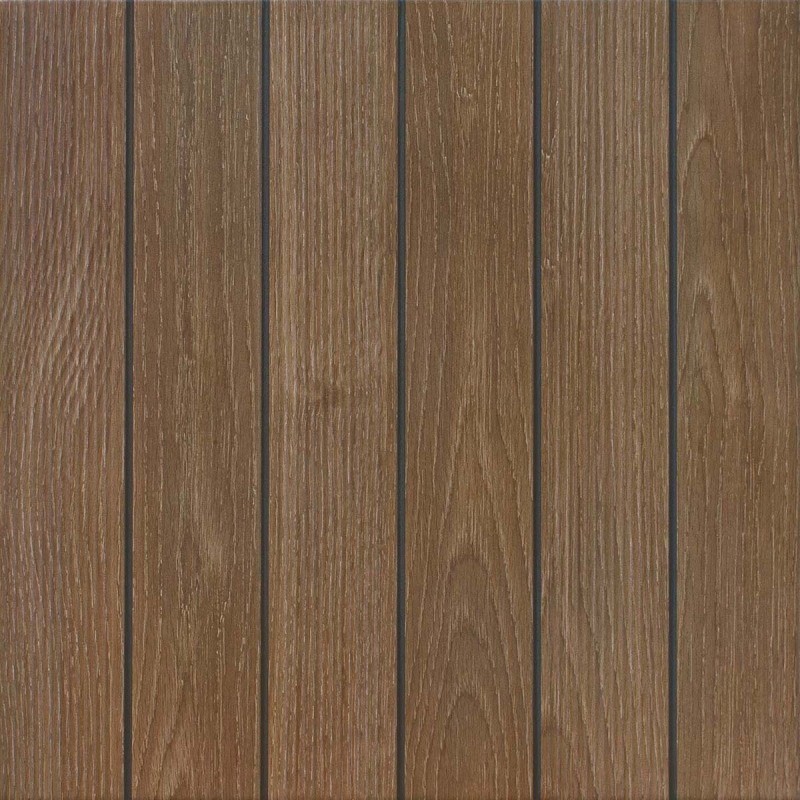 TEAK ANTISLIP VENGE