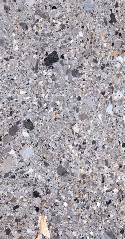 Terrazzo