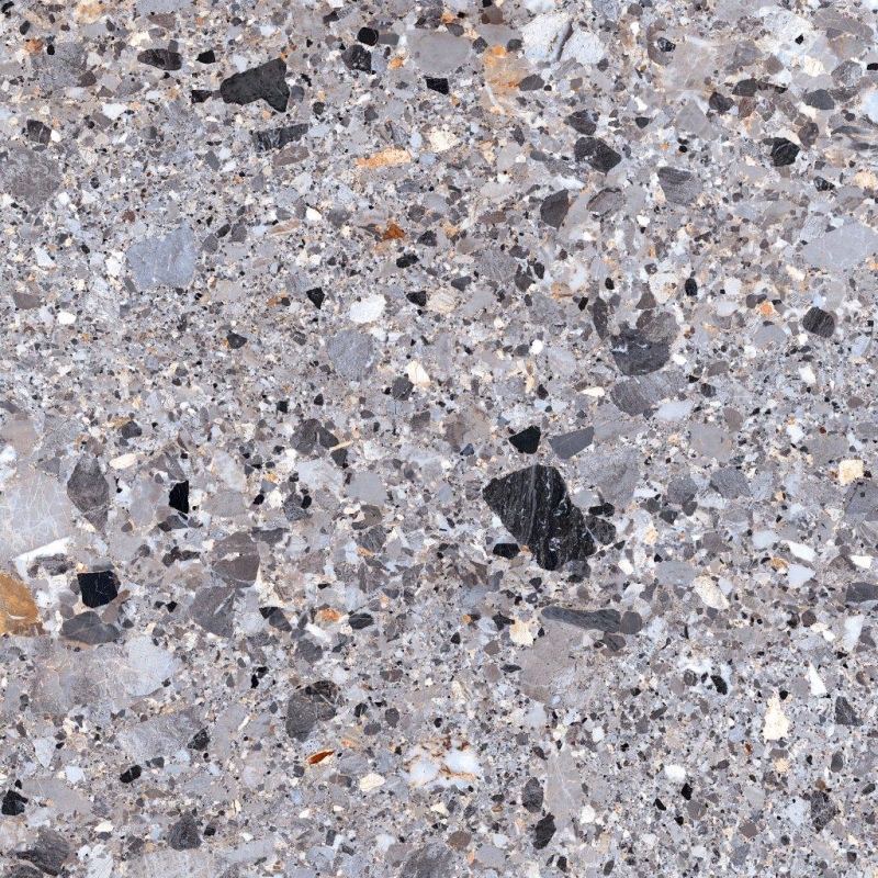 Terrazzo