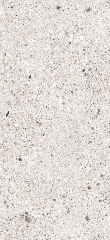 Terrazzo Mono Kemik