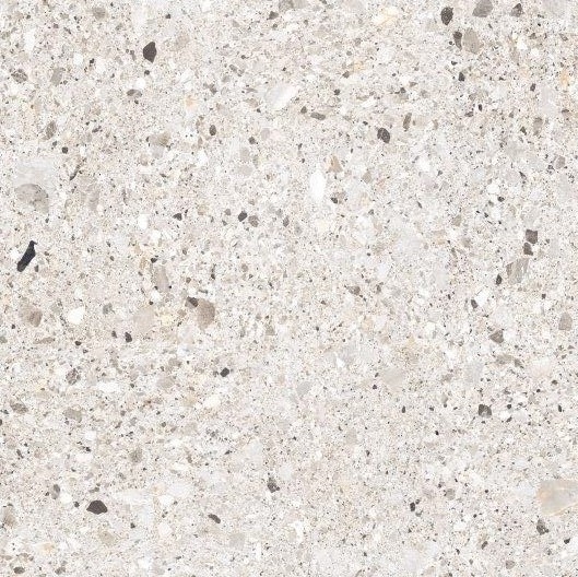 Terrazzo Mono Kemik