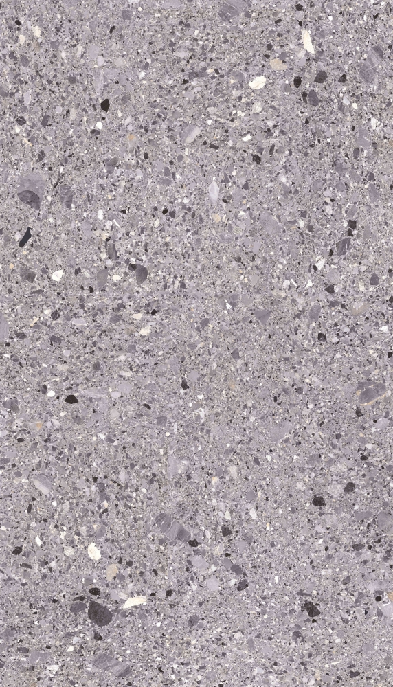 Terrazzo Mono Gri SL