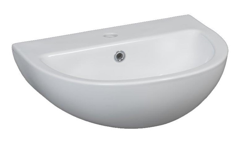 Lavabo 50 cm