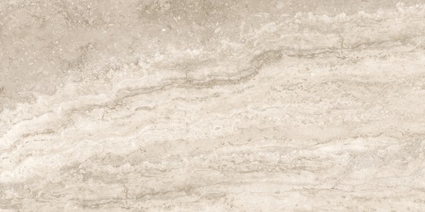 30X60 JUPITER TAUPE