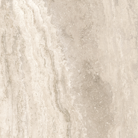 45X45 JUPITER TAUPE