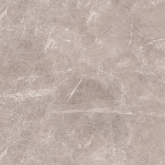 45X45 LAURENTO TAUPE